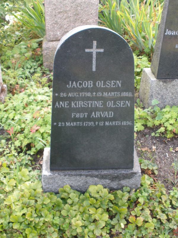 Ane Kirstine Arvad.JPG